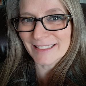 Meet your Posher, Bridget